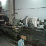 Promacom Impex - Bobinaj Cluj Napoca